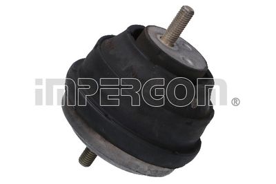 Mounting, engine ORIGINAL IMPERIUM 35300
