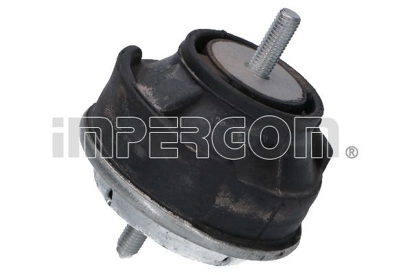 ORIGINAL IMPERIUM 35304 Mounting, engine
