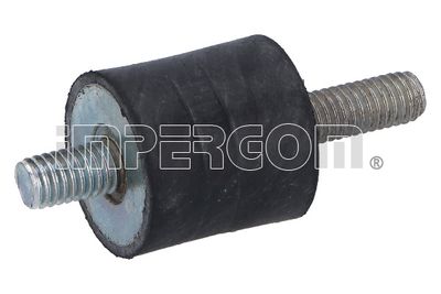 Mounting, engine ORIGINAL IMPERIUM 35306