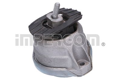 Mounting, engine ORIGINAL IMPERIUM 35310