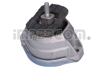 Mounting, engine ORIGINAL IMPERIUM 35311