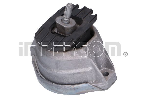 ORIGINAL IMPERIUM 35312 Mounting, engine