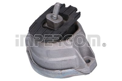 Mounting, engine ORIGINAL IMPERIUM 35312
