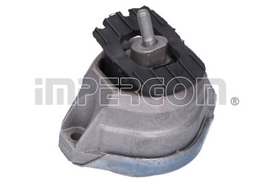 Mounting, engine ORIGINAL IMPERIUM 35313