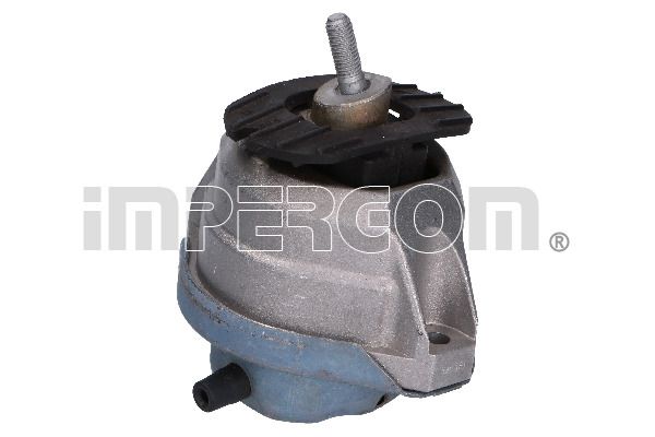 ORIGINAL IMPERIUM 35314 Mounting, engine