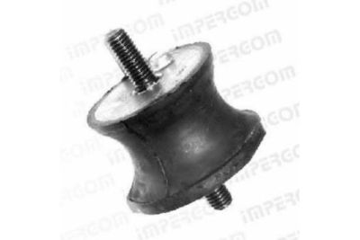 Mounting, automatic transmission ORIGINAL IMPERIUM 35316