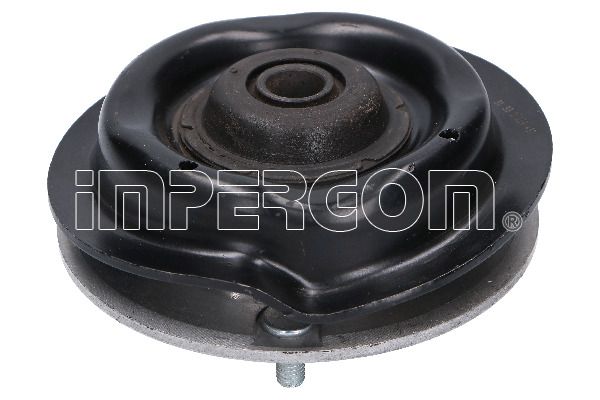 ORIGINAL IMPERIUM 35317 Repair Kit, suspension strut support mount