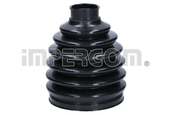 ORIGINAL IMPERIUM 35319/TE Bellow, drive shaft