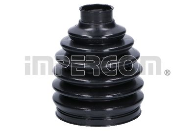Bellow, drive shaft ORIGINAL IMPERIUM 35319/TE
