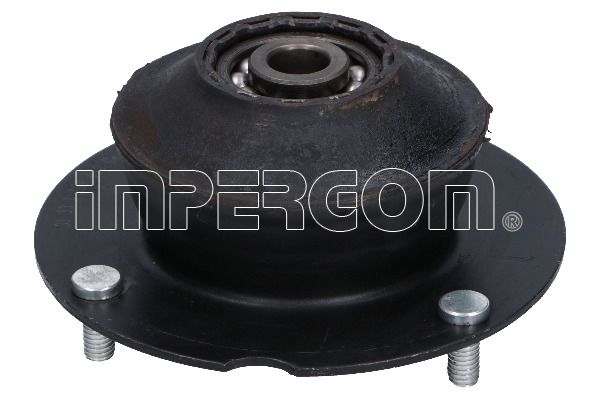 ORIGINAL IMPERIUM 35320 Repair Kit, suspension strut support mount