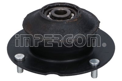 Repair Kit, suspension strut support mount ORIGINAL IMPERIUM 35320