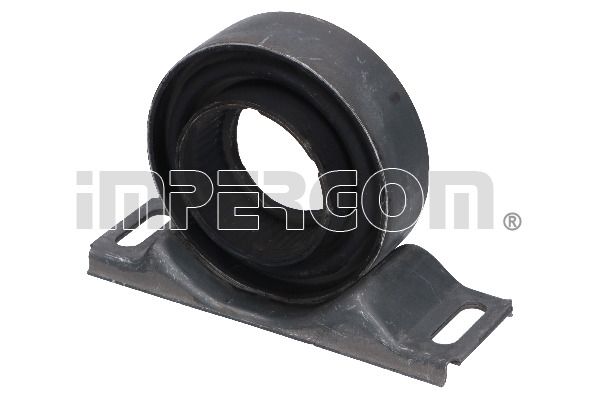 ORIGINAL IMPERIUM 35321 Suspension, propshaft