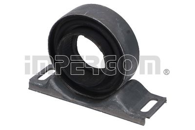 Suspension, propshaft ORIGINAL IMPERIUM 35321