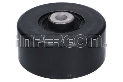 Mounting, manual transmission ORIGINAL IMPERIUM 35329
