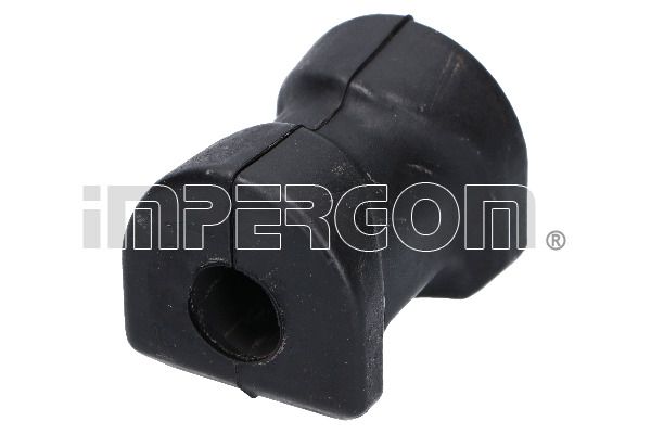 ORIGINAL IMPERIUM 35331 Mounting, stabiliser bar