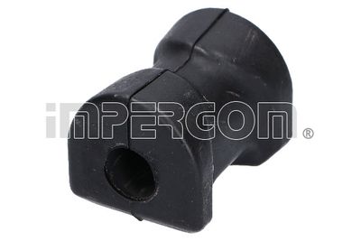 Mounting, stabiliser bar ORIGINAL IMPERIUM 35331