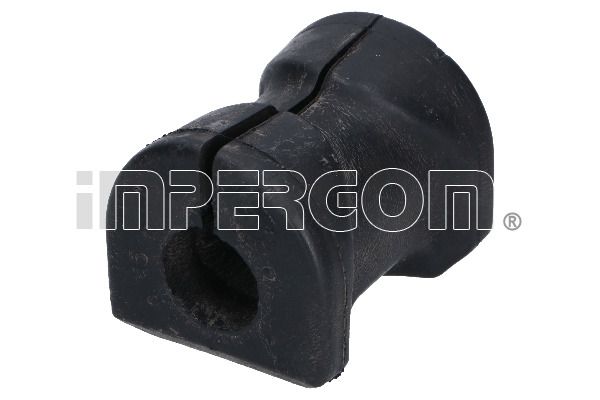 ORIGINAL IMPERIUM 35332 Mounting, stabiliser bar