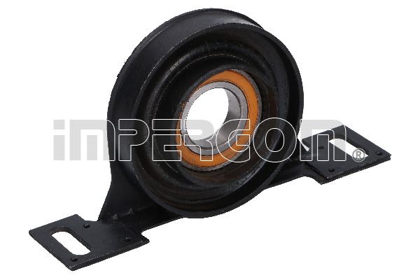 ORIGINAL IMPERIUM 35334 Suspension, propshaft