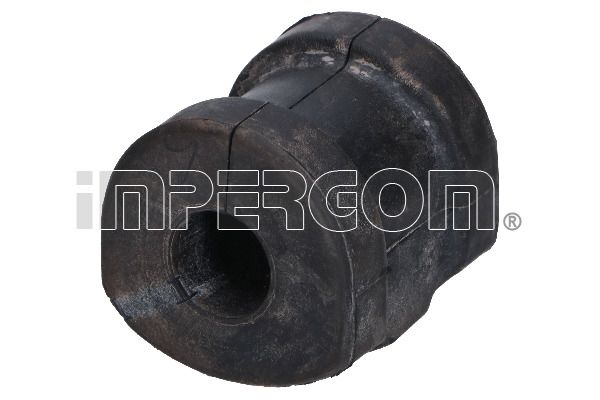 ORIGINAL IMPERIUM 35335 Mounting, stabiliser bar