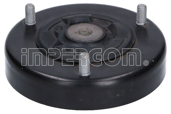 ORIGINAL IMPERIUM 35336 Suspension Strut Support Mount