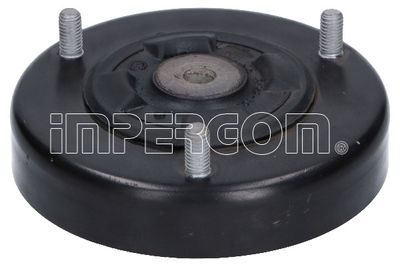 Suspension Strut Support Mount ORIGINAL IMPERIUM 35336