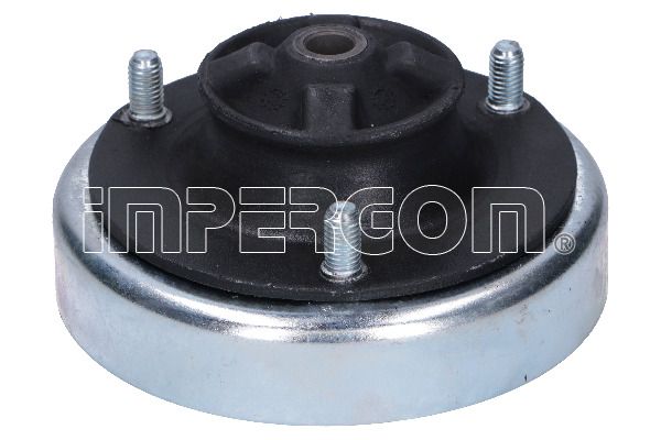 ORIGINAL IMPERIUM 35337 Suspension Strut Support Mount