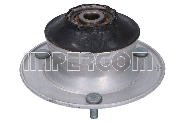 ORIGINAL IMPERIUM 35338 Repair Kit, suspension strut support mount