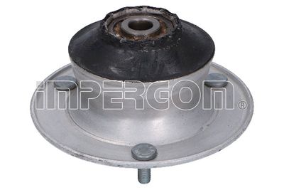 Repair Kit, suspension strut support mount ORIGINAL IMPERIUM 35338