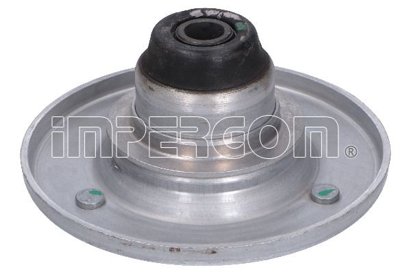 ORIGINAL IMPERIUM 35339 Suspension Strut Support Mount
