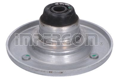 Suspension Strut Support Mount ORIGINAL IMPERIUM 35339