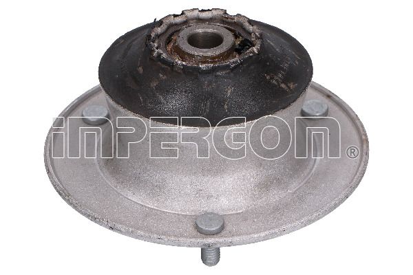 ORIGINAL IMPERIUM 35340 Repair Kit, suspension strut support mount