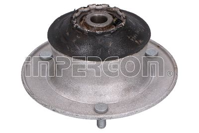 Repair Kit, suspension strut support mount ORIGINAL IMPERIUM 35340