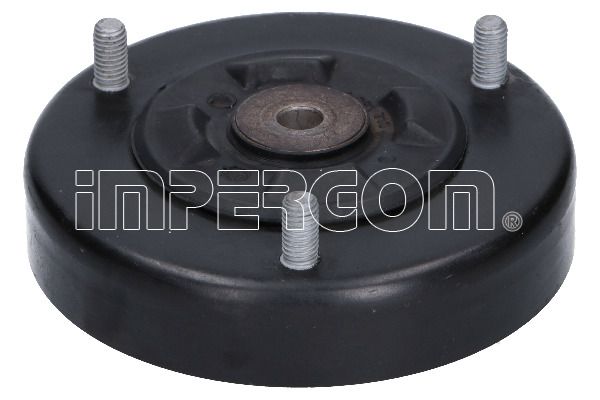 ORIGINAL IMPERIUM 35341 Suspension Strut Support Mount