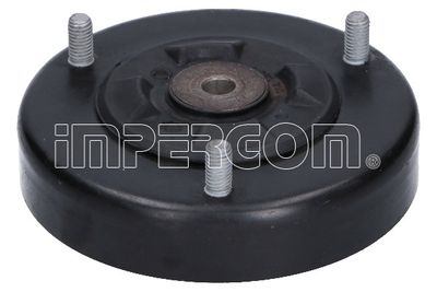 Suspension Strut Support Mount ORIGINAL IMPERIUM 35341