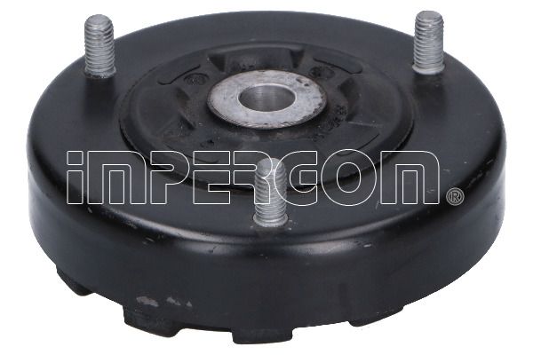 ORIGINAL IMPERIUM 35342 Suspension Strut Support Mount