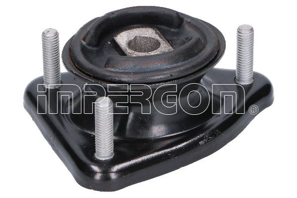ORIGINAL IMPERIUM 35343 Suspension Strut Support Mount