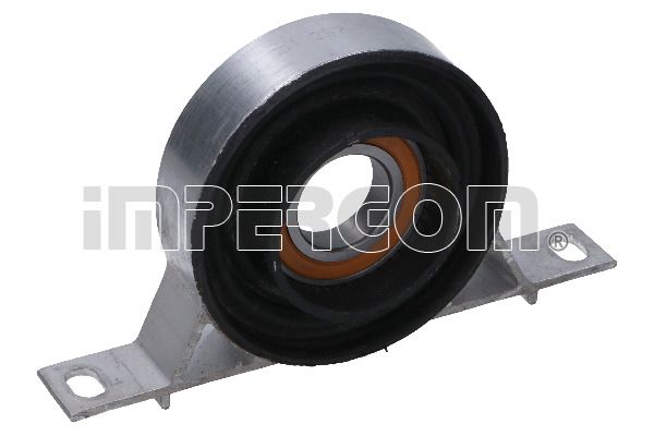 ORIGINAL IMPERIUM 35347 Suspension, propshaft