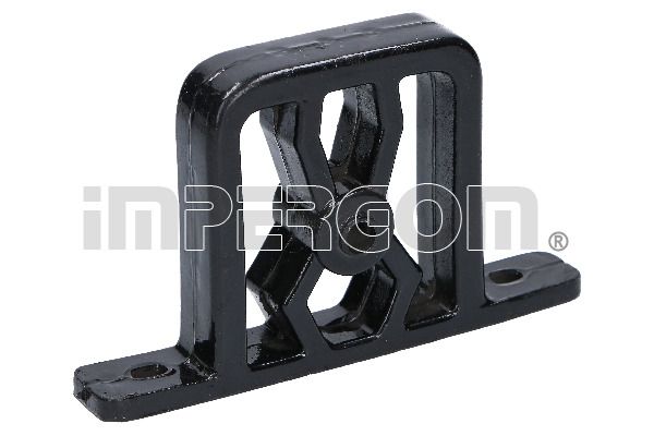 ORIGINAL IMPERIUM 35351 Mount, exhaust system
