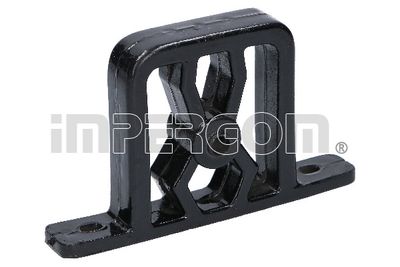 Mount, exhaust system ORIGINAL IMPERIUM 35351