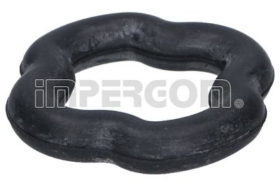 Mount, exhaust system ORIGINAL IMPERIUM 35352