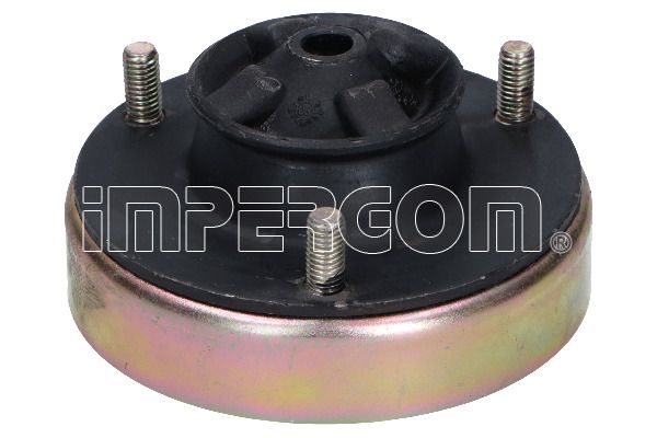 ORIGINAL IMPERIUM 35355 Suspension Strut Support Mount