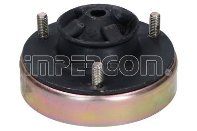 Suspension Strut Support Mount ORIGINAL IMPERIUM 35355