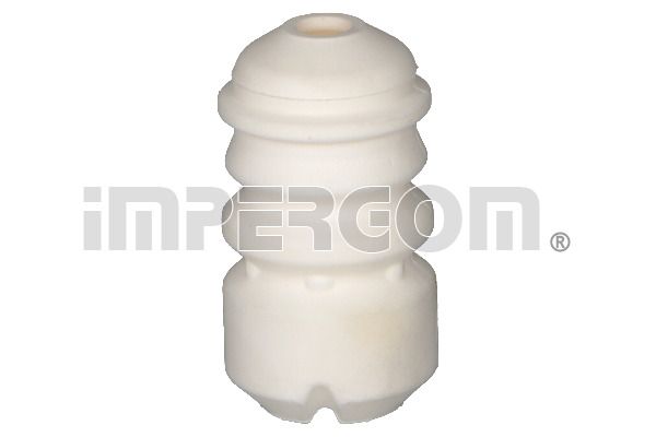 ORIGINAL IMPERIUM 35356 Rubber Buffer, suspension