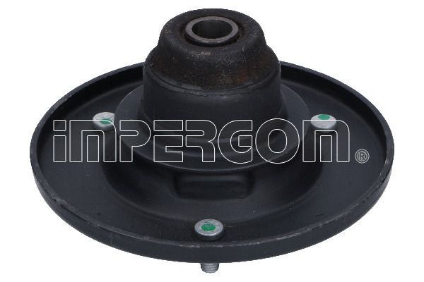 ORIGINAL IMPERIUM 35358 Suspension Strut Support Mount