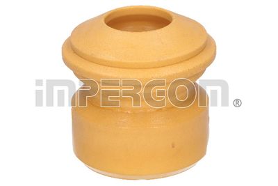 Rubber Buffer, suspension ORIGINAL IMPERIUM 35360