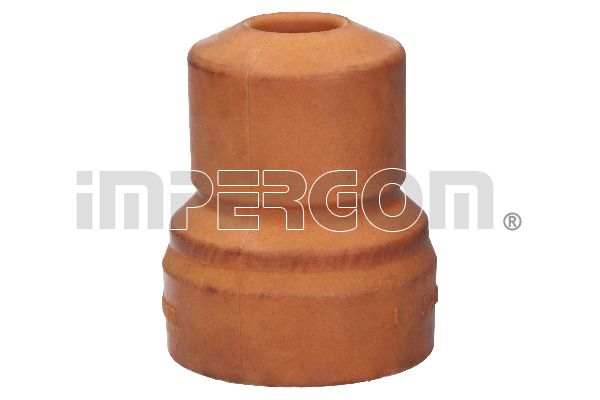 ORIGINAL IMPERIUM 35361 Rubber Buffer, suspension