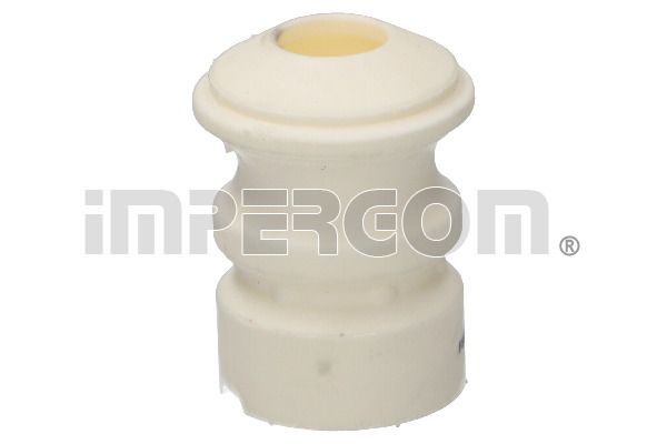 ORIGINAL IMPERIUM 35362 Rubber Buffer, suspension