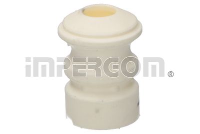 Rubber Buffer, suspension ORIGINAL IMPERIUM 35362
