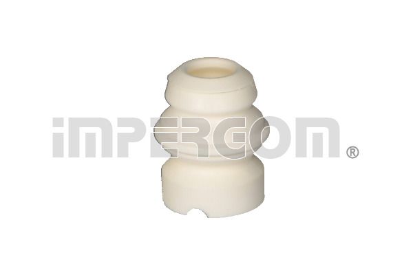 ORIGINAL IMPERIUM 35364 Rubber Buffer, suspension