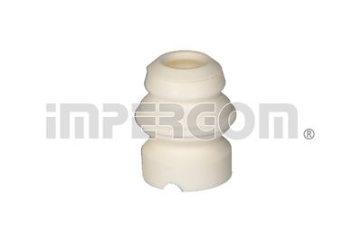 Rubber Buffer, suspension ORIGINAL IMPERIUM 35364